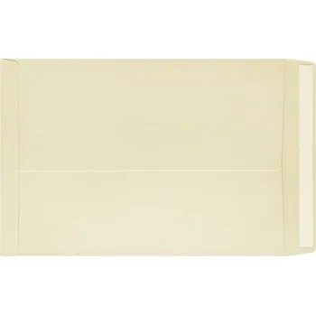 Obálka Galeria papieru Obálky Pearl C4 210 g/m2 perleť krémové 5 ks