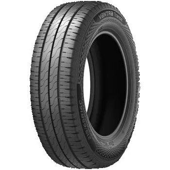 Hankook 195/70R15 104/102R RA58 VANTRA TRANSIT R TL (DOPRAVA ZDARMA)