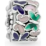 Pandora Klip 797863ENMX 797863ENMX - 30 dnů na vrácení zboží, Garance originality