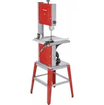 Einhell TC-SB 305 U Pila pásová 4308055 extended_warranty