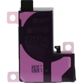 Baterie pro mobilní telefon Originál baterie iPhone 14 Pro 3200 mAh Service pack