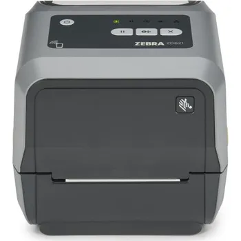 Tiskárna štítků Tiskárna Zebra ZD621t , 12 dots/mm (300 dpi), RTC, USB, USB Host