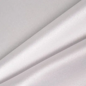 Teflonová látka na ubrusy 320 cm bílá