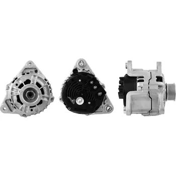 Autoelektrika generátor Lucas LRB00224