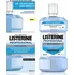 Ústní voda Listerine Proffesional Fresh Breath Plus 500 ml