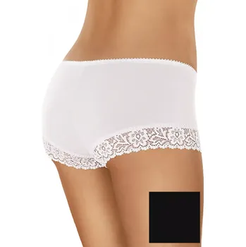 Kalhotky Kalhotky model 108490 Gabidar M