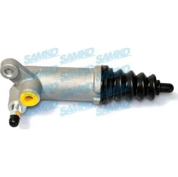 Spojkový válec Pomocný válec, spojka SAMKO M02039