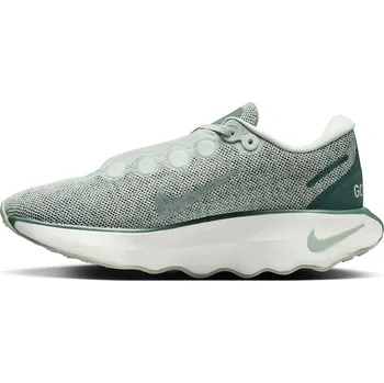 Dámské tenisky Dámské boty NIKE WMNS NIKE MOTIVA GTX HM0355-002 – Šedá 38,5