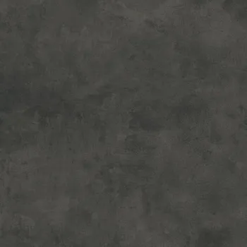 Dlažba DLAŽBA SEATLLE GRAPHITE/BLACK MAT 59,8X59,8 (II. JAKOST)