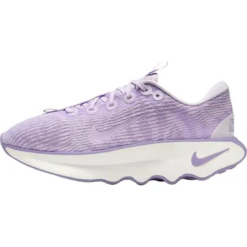 Dámská obuv Dámské boty NIKE WMNS NIKE MOTIVA DV1238-502 – Fialová 39