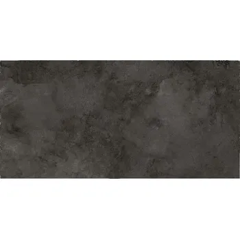 Dlažba DLAŽBA QUENOS 2CM GRAPHITE/BLACK MAT 59,3X119,3