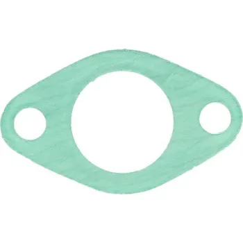 Motodíl ATHENA těsnění napínáku rozvodového řetězu KAWASAKI KVF 360 / KLX 650 / KLR 600 / VN 1500 VULCAN / ZRX 1200 (110091858) (ATHENA těsnění napínáku rozvodového řetězu KAWASAKI KVF 360 / KLX 650 / KLR 600 / VN 1500 VULCAN / ZRX 1200 (110091858))