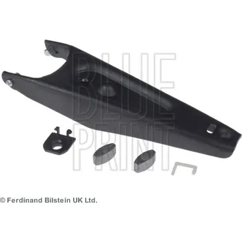 Spojkové ložisko Vysouvací vidlice, spojka Ferdinand Bilstein ADJ133302