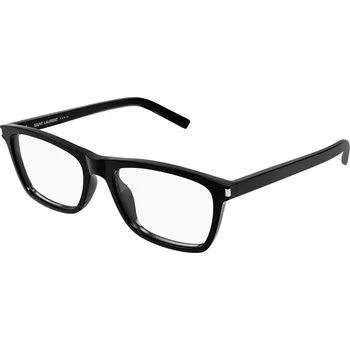 Sluneční brýle Saint Laurent SL841 005