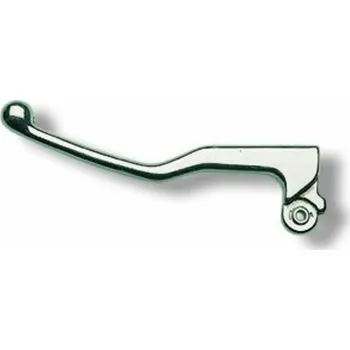 Nářadí na motocykly SAMOTNÁ PÁKA SPOJKY 1703.60.30.04