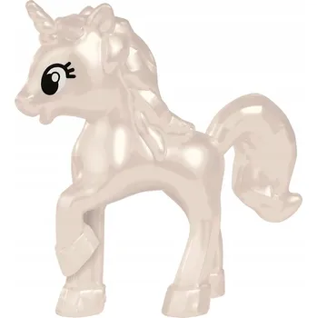 Panenka SIMBA Steffi Love Zimní princezna 105733631