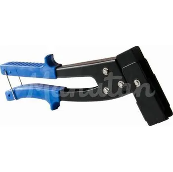 Kleště Univerzální kleště pro hmožinky, kovové do dutin