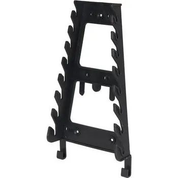 Držák na maticové klíče