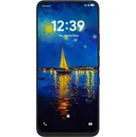 TCL NXTPAPER 60 Ultra 12GB/256GB šedá + DOPRAVA ZDARMA