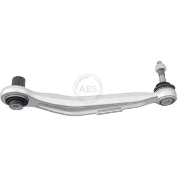 Zavěšení kol Řídicí páka, zavěšení kol A.B.S. ABS211102