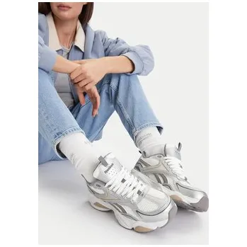 Dámské tenisky Reebok Sneakersy CHARGE AR30246WSWT Bílá 37_1_2