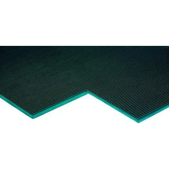 Rohožka Elektroizolační rohož, 450 V, šířka 90 cm, metrážová