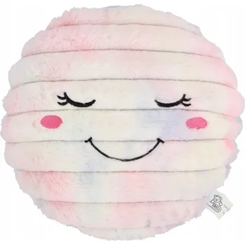 plyšák Plyšový mráček 25 cm