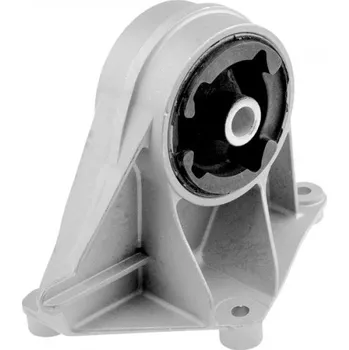 Zavěšení motoru Zavěšení motoru CHEVROLET CAPTIVA 2.4 06-, OPEL ANTARA 06- /přední/ 96626811 NTY