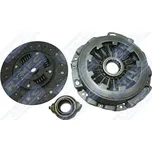 Spojková sada Rymec JT1111