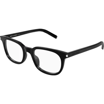 Saint Laurent SL840 001