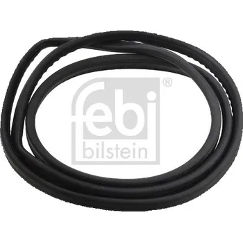 Autosklo Těsnění, zadní sklo FEBI BILSTEIN FEB08883