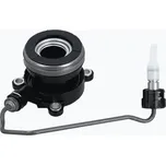 Centrální vysouvač, spojka SACHS 3182 654 232 SA 3182654232