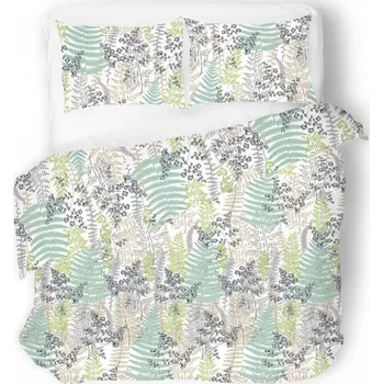 Povlečení Povlečení Matex Premium 220x200 z bavlněného saténu