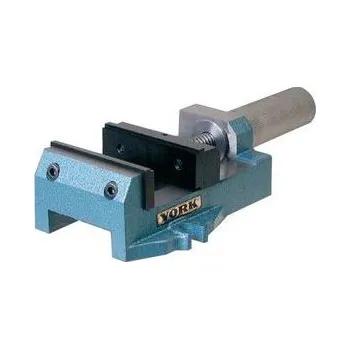 Svěrák Strojní svěráky, šířka čelisti 100 mm