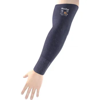 Pracovní rukavice ARDON Protipořezný rukávník MAXICUT ULTRA, 45 cm, 1 pár, Velikost rukavic 7"