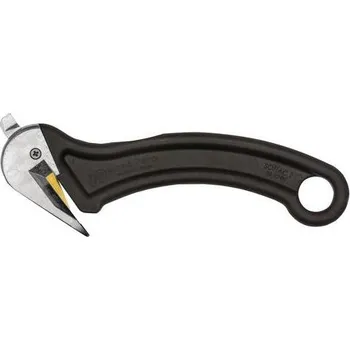 Ruční nářadí Rozřezávač fólií a kartonů Sofiac