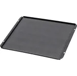 AEG Easy2Clean A1OOEC03 46,3 x 38,5 x…