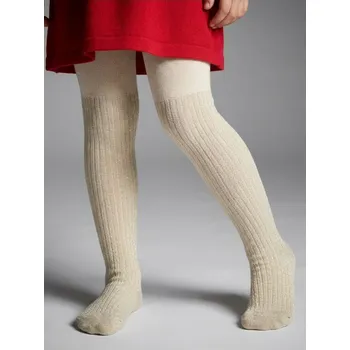 Sinsay - Sada 2 punčocháčů - vícebarevná - 260GS-MLC - 260GS-MLC-U12