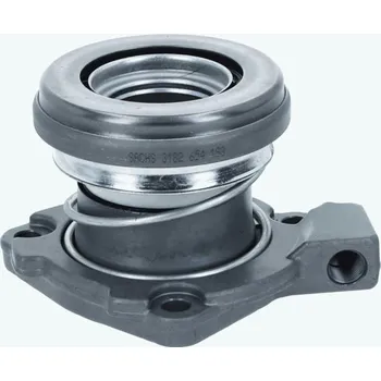 Spojkové ložisko Centrální vysouvač, spojka SACHS 3182 654 193 SA 3182654193