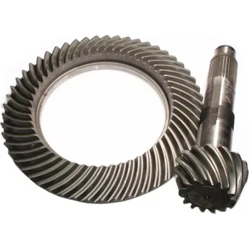 Talíř Talíř s hruškou 15/53 zubů 78154070