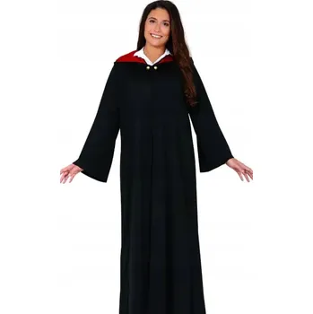 Karnevalový kostým Kostým čarodějky Guirca vel. L