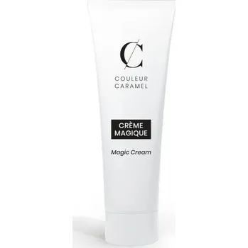 Make-up Couleur Caramel Magic cream velikost: Magic creme 30 ml