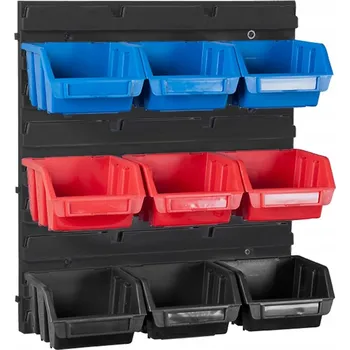 Obraz Patrol Group Z212379PG001