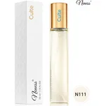 Neness Culte parfémovaná voda dámská 33 ml