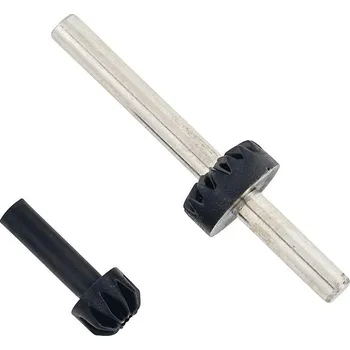 RC náhradní díl Raboesch Ozubené kolo příčného pohonu 108-30