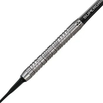 Šipka Harrows Šipky Impact - 20g