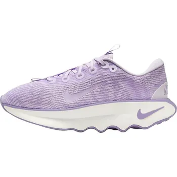 Dámské tenisky Dámské boty NIKE WMNS NIKE MOTIVA DV1238-502 – Fialová 42