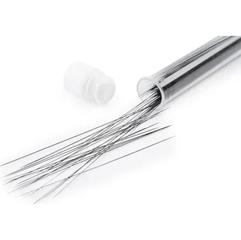 Umělé zvířecí vousy