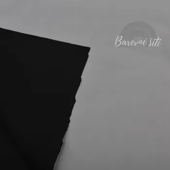 Zimni softshell Celoreflex (E) (Zimní softshell pro Vaši bezpečnost)