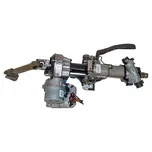 sloupek řízení s posilovačem ŠKODA Kamiq 658 2Q1423510BP 2Q1909144AB